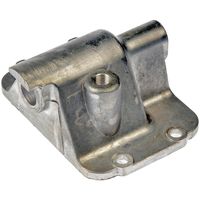 Dorman 4WD Axle Actuator Housing 917-500 for Jeep