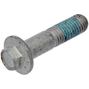 Dorman Wheel Hub Bolt 917-503