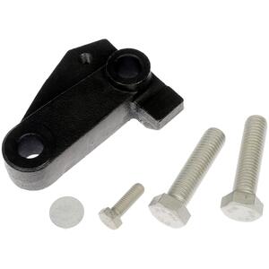 Exhaust Manifold Repair Clamp - Fits Chevy Silverado, Tahoe, GMC Sierra, Hummer H2 & More - View #9