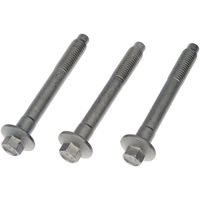 Dorman 926-173 Wheel Hub Bolt fits Jeep Grand Cherokee