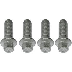 Dorman Wheel Hub Bolt 917-511