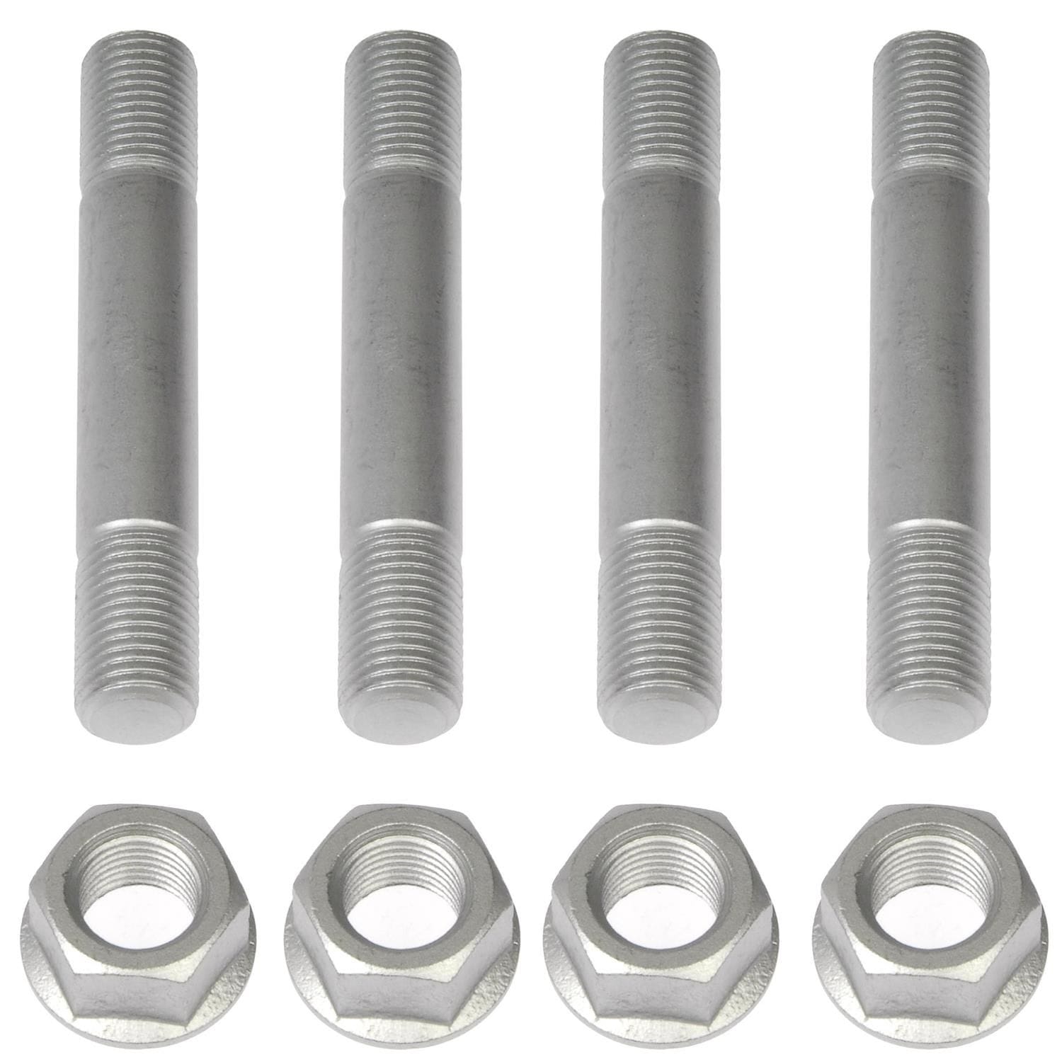 Dorman Wheel Hub Bolt 917-513