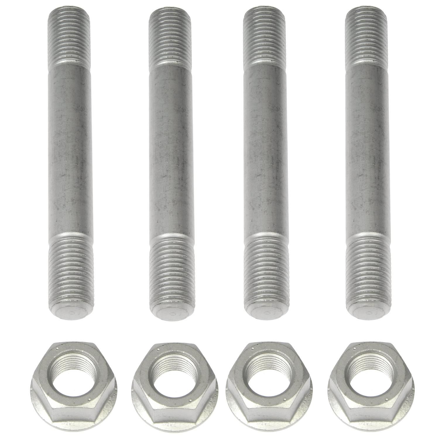 Dorman Wheel Hub Bolt 8 Piece 917514
