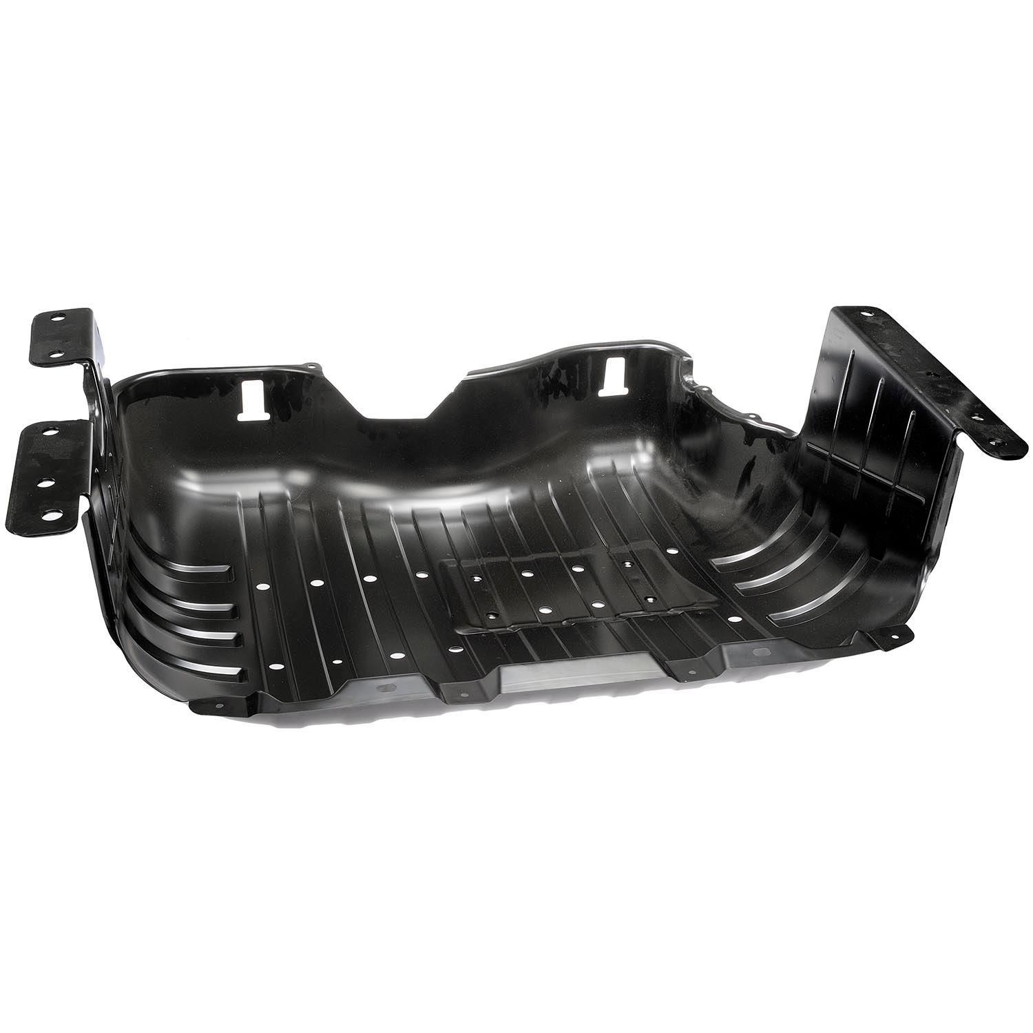 Dorman Fuel Tank Skid Plate 917528