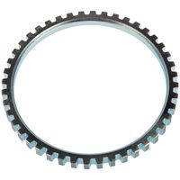 Dorman ABS Ring 917-536