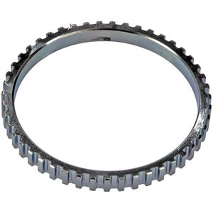 Dorman ABS Ring 917-541