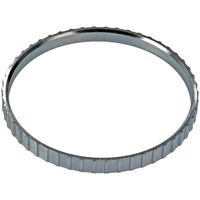 Dorman ABS Ring 917-542