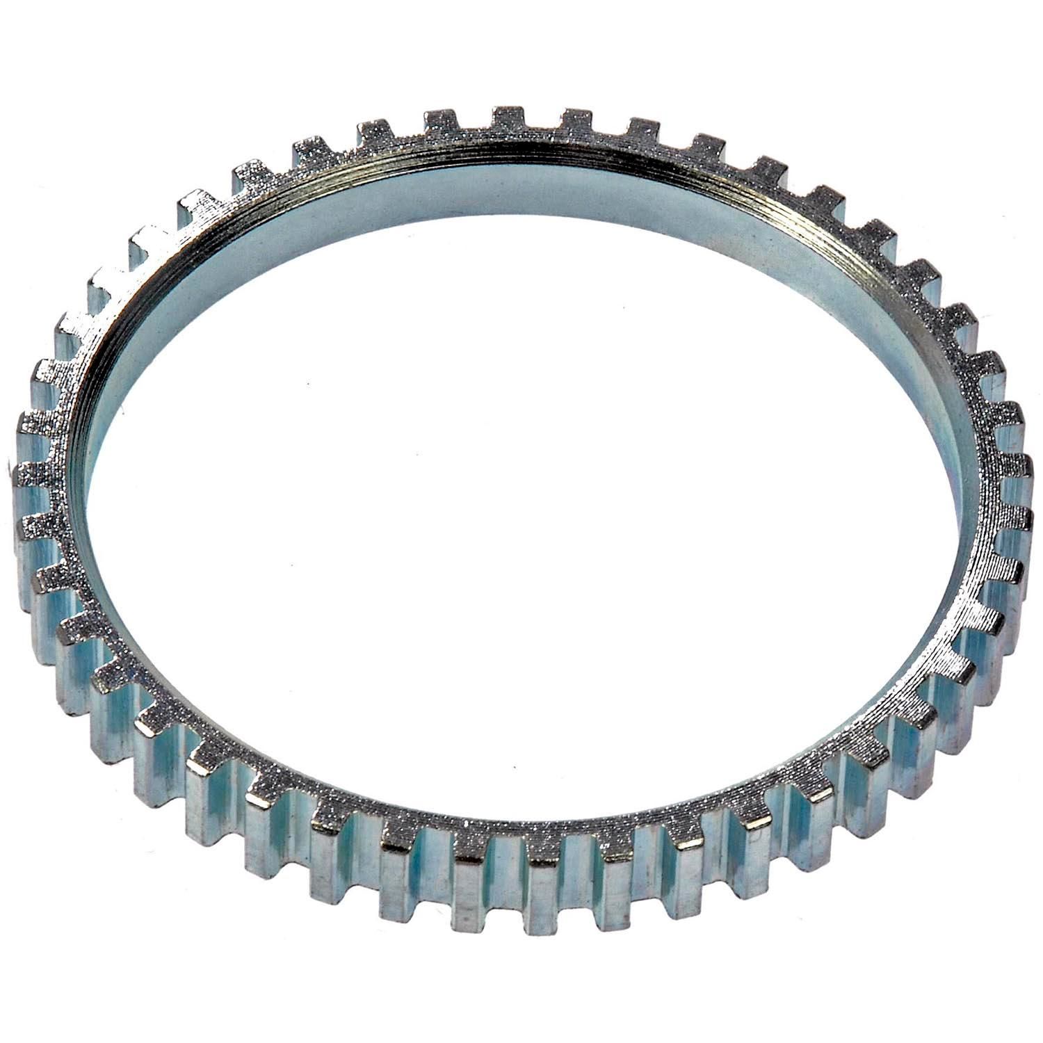 Dorman ABS Ring 917544