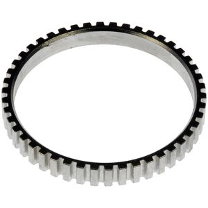 Dorman ABS Ring 917-547