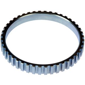 Dorman ABS Ring 917-548