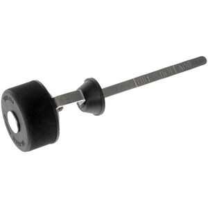 Dorman Power Steering Fluid Dipstick 917-5506