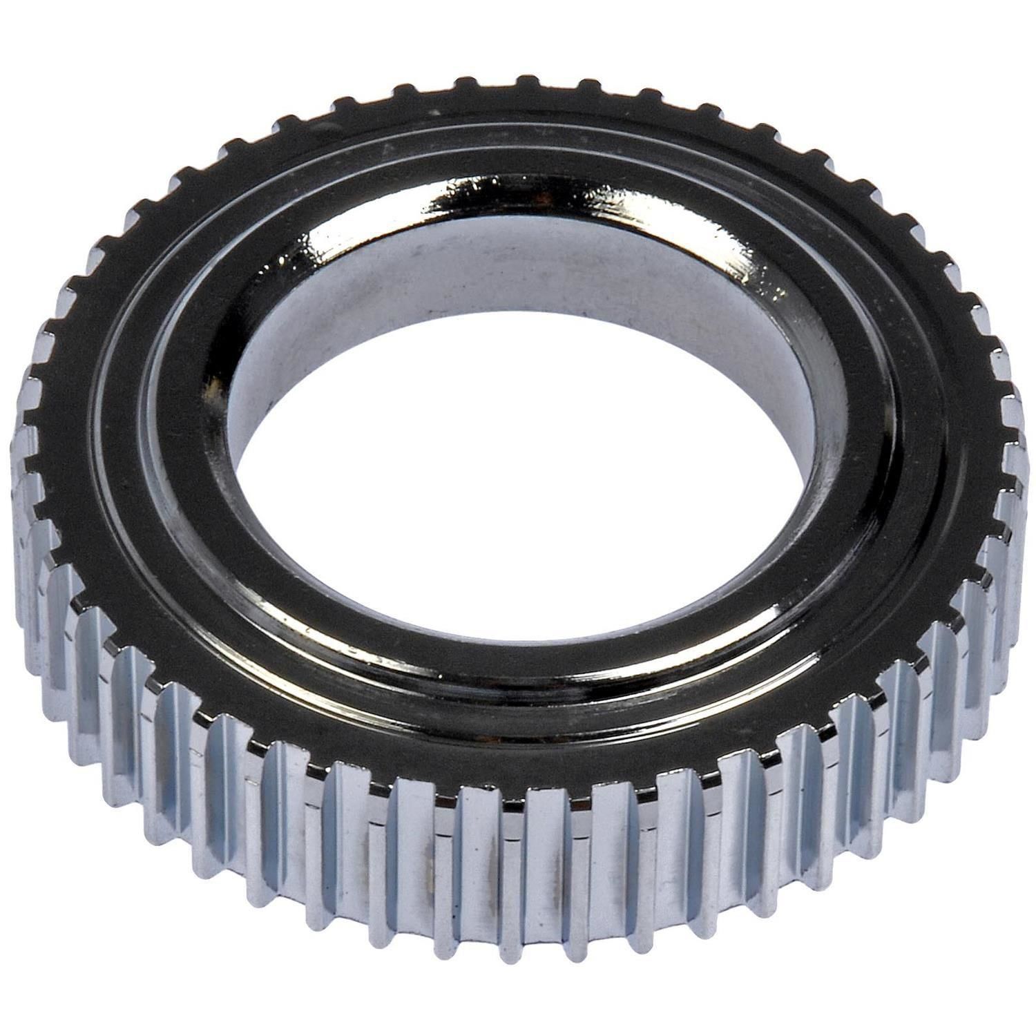 Dorman ABS Ring 917554