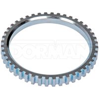 Dorman ABS Ring 917-574