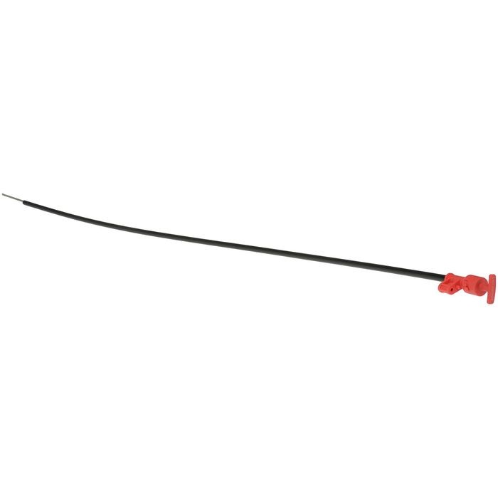 thumbnail image 2 of Dorman 917-6006 Engine Oil Dipstick For Specific Volvo Models 2 of 11