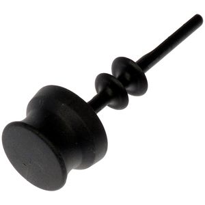 Dorman - HD Solutions Power Steering Fluid Dipstick 917-6007