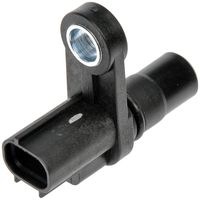 Dorman Vehicle/Transmission Speed Sensor 917-603 for Toyota Yaris