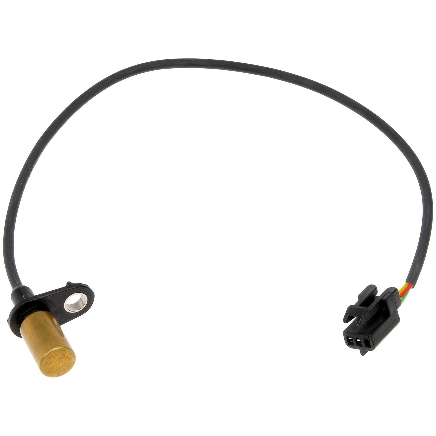 Dorman 917-607 Automatic Transmission Speed Sensor