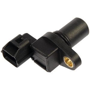 Dorman Vehicle / Transmission Speed Sensor 917-607