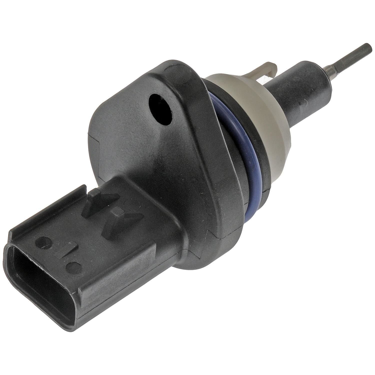 Dorman 917-608 Sensore Di Velocità Della Trasmissione - Ricambio Per Hyundai Accent