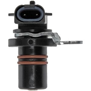 るんまさま専用 Dorman Vehicle/Transmission Speed Sensor 917-636