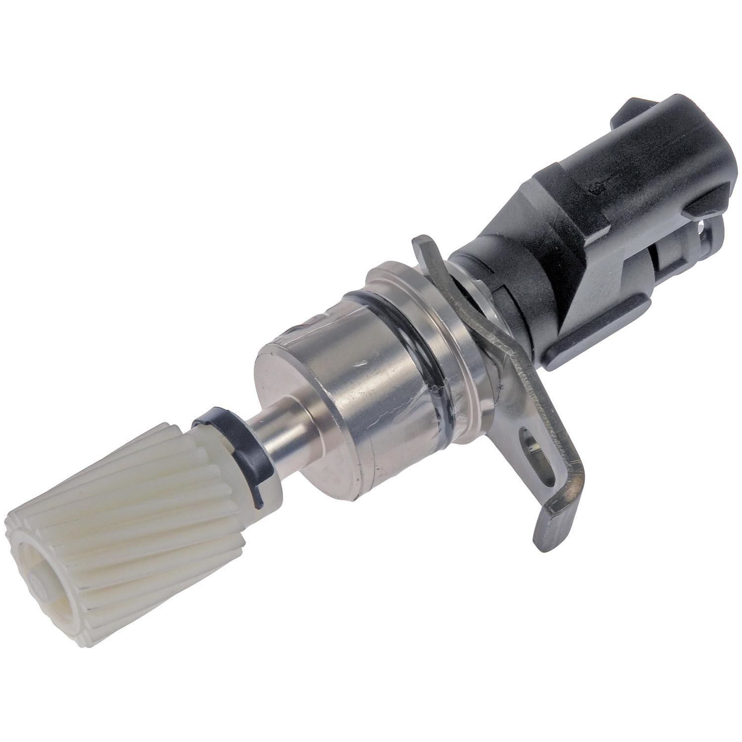 トシ Dorman Vehicle/Transmission Speed Sensor 917-640