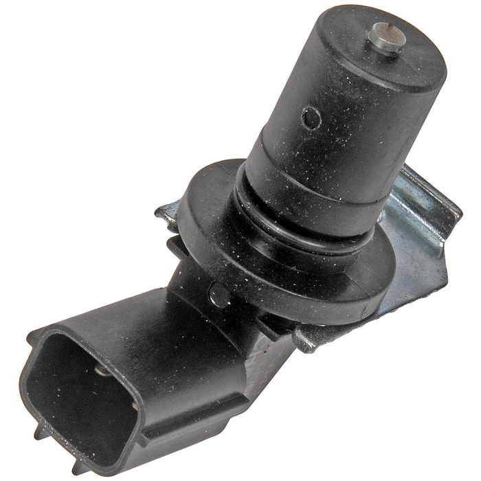 Dorman 917-601 Automatic Transmission Speed Sensor | Black OEM Replacement Sensor For Various Vehicles
