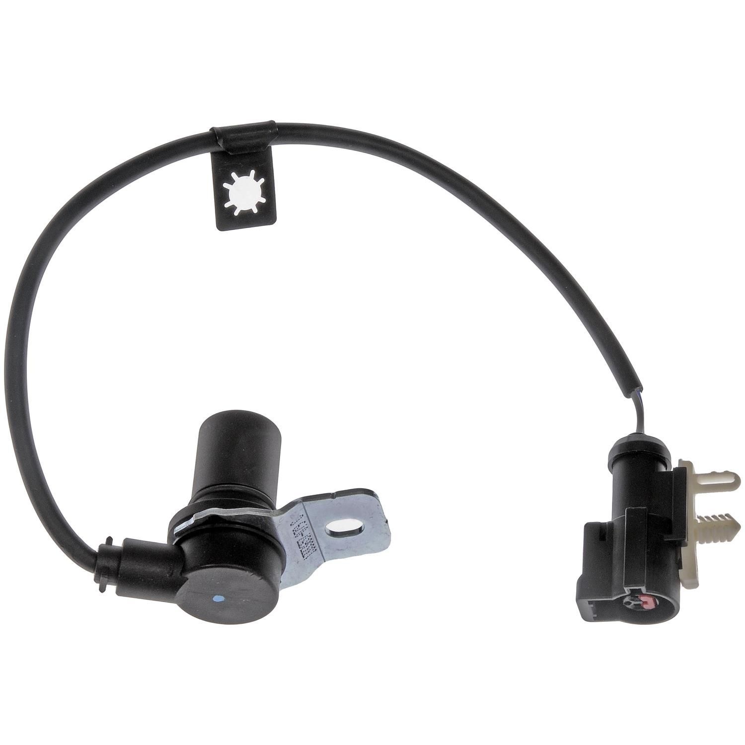 Dorman Vehicle/Transmission Speed Sensor 917-657