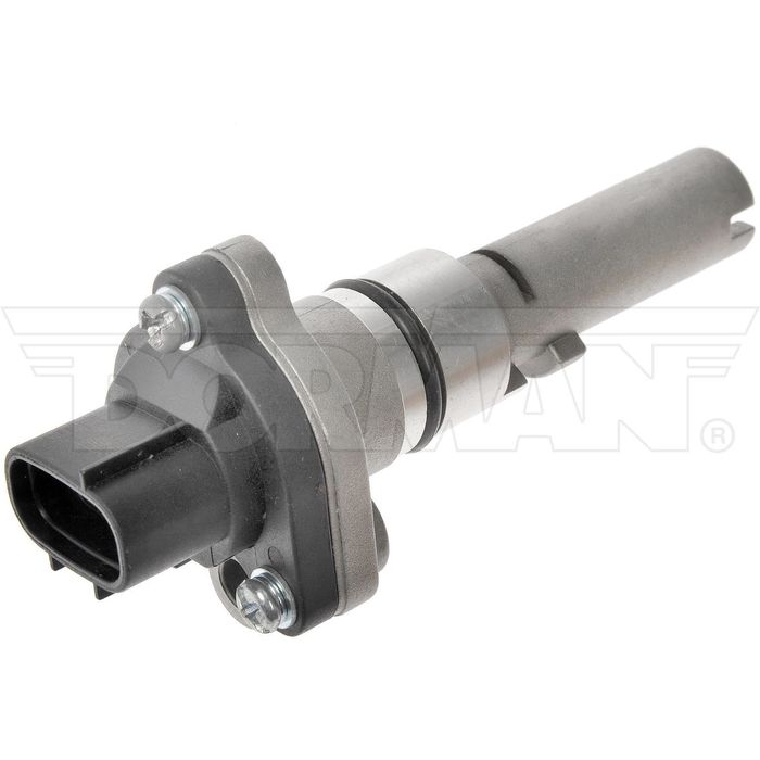 thumbnail image 2 of Dorman 917-615 Vehicle Speed Sensor – Fits Chevy/GMC Trucks, SUVs & Vans (1996-2014) – Direct Replacement 2 of 3