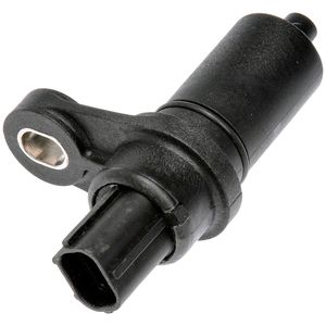 917 樣専用ペ-ジ Dorman Vehicle/Transmission Speed Sensor 917-670