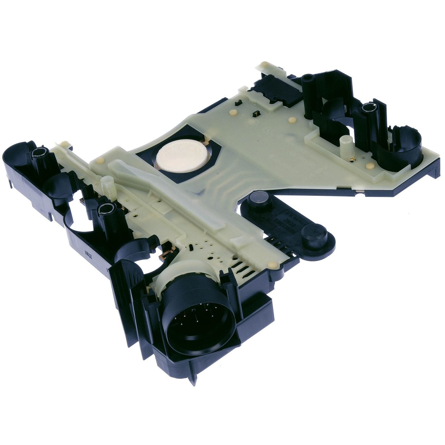 Dorman Automatic Transmission Conductor Plate 917678