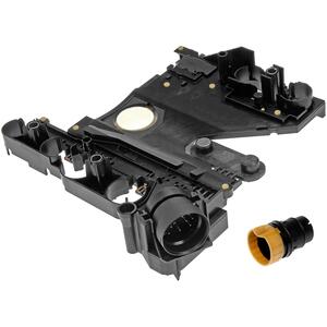 Dorman Automatic Transmission Conductor Plate 917679