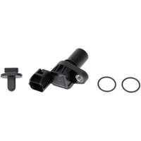 Dorman Camshaft Position Sensor 917-702 for Chrysler
