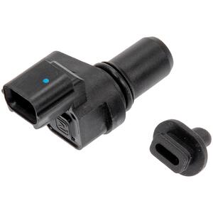Dorman Distributor 917-703