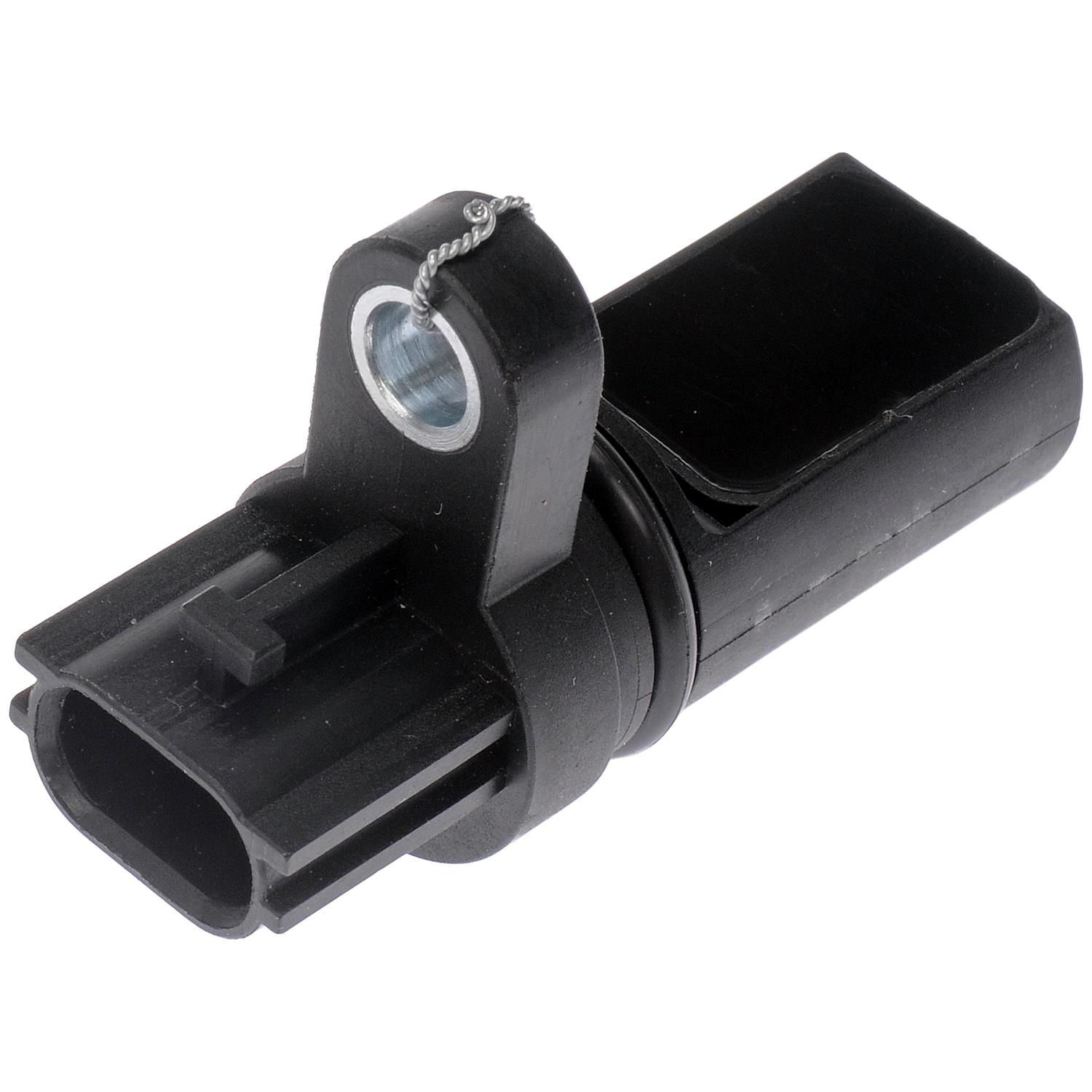 Dorman Crankshaft Position Sensor 917-707