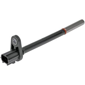 Dorman Crankshaft Position Sensor and Synchronizer 917-710 for Ford F250 Super Duty