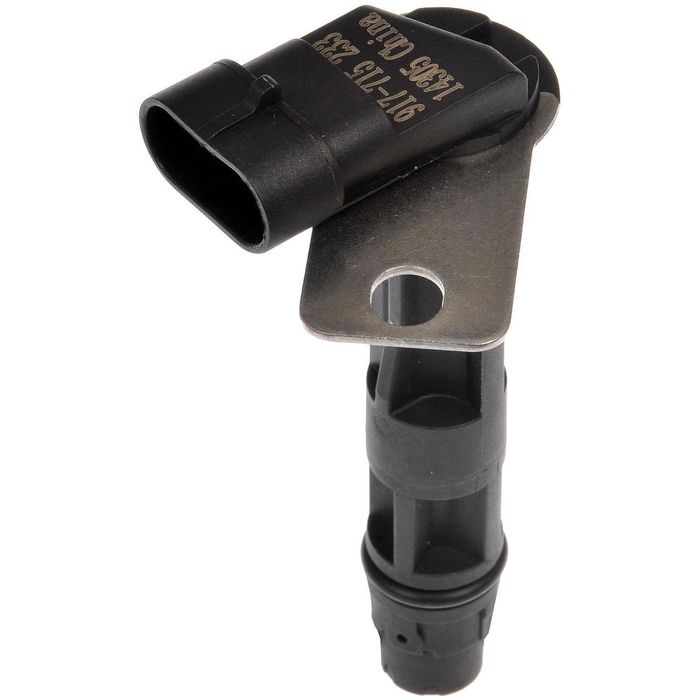 Dorman Camshaft Position Sensor 917-715