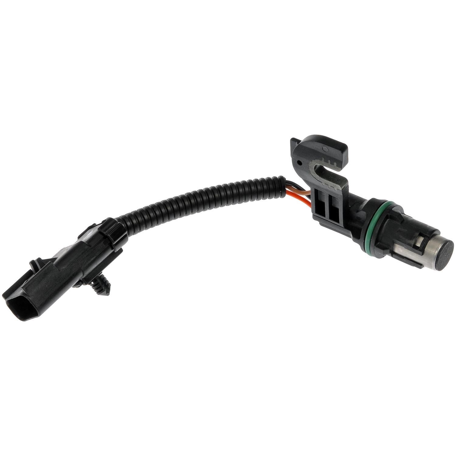 Dorman Camshaft Position Sensor 917-728
