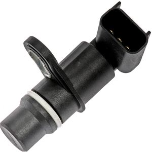 Dorman Camshaft Position Sensor 917-735