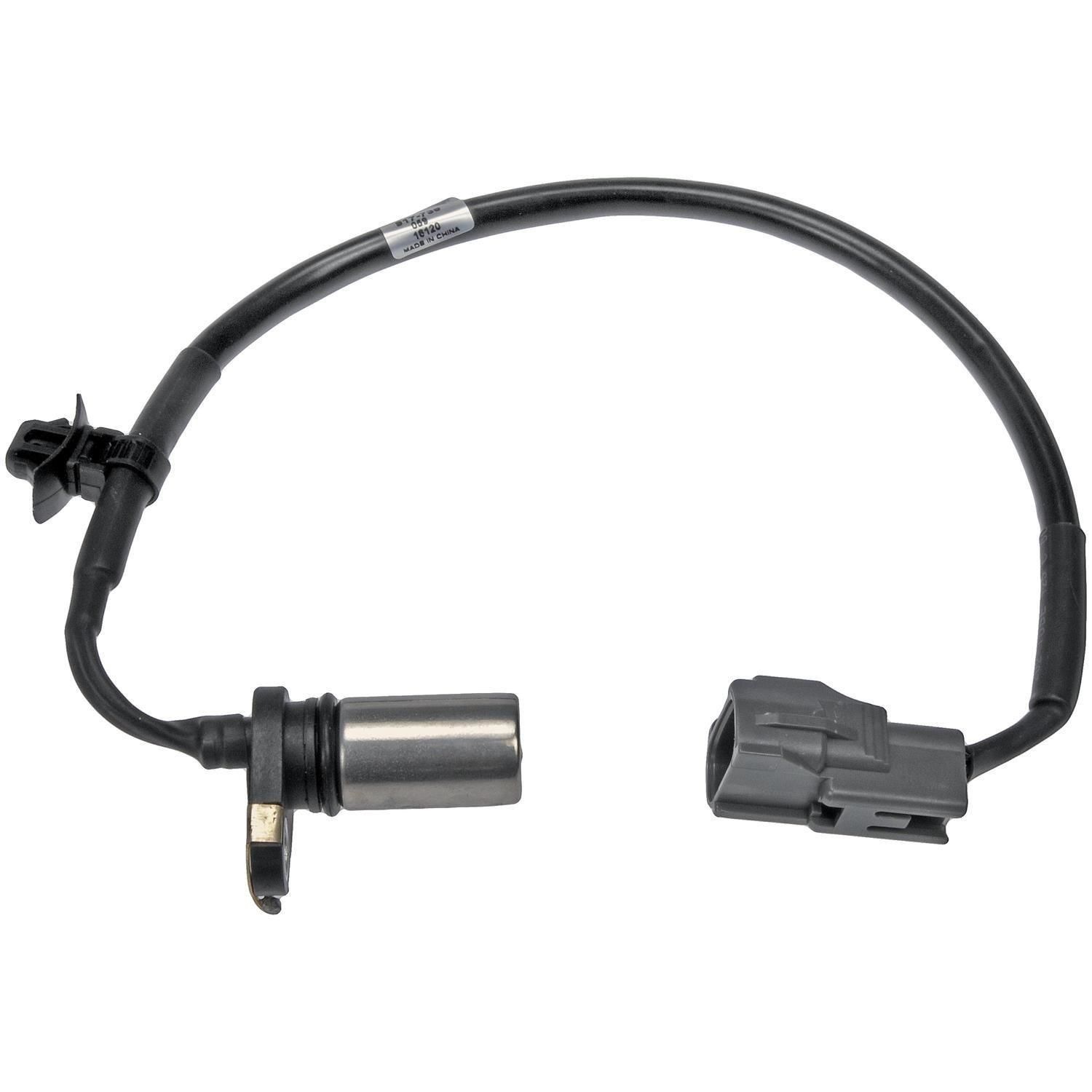 Dorman Crankshaft Position Sensor 917738