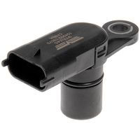 Dorman Camshaft Synchronizer 917-745