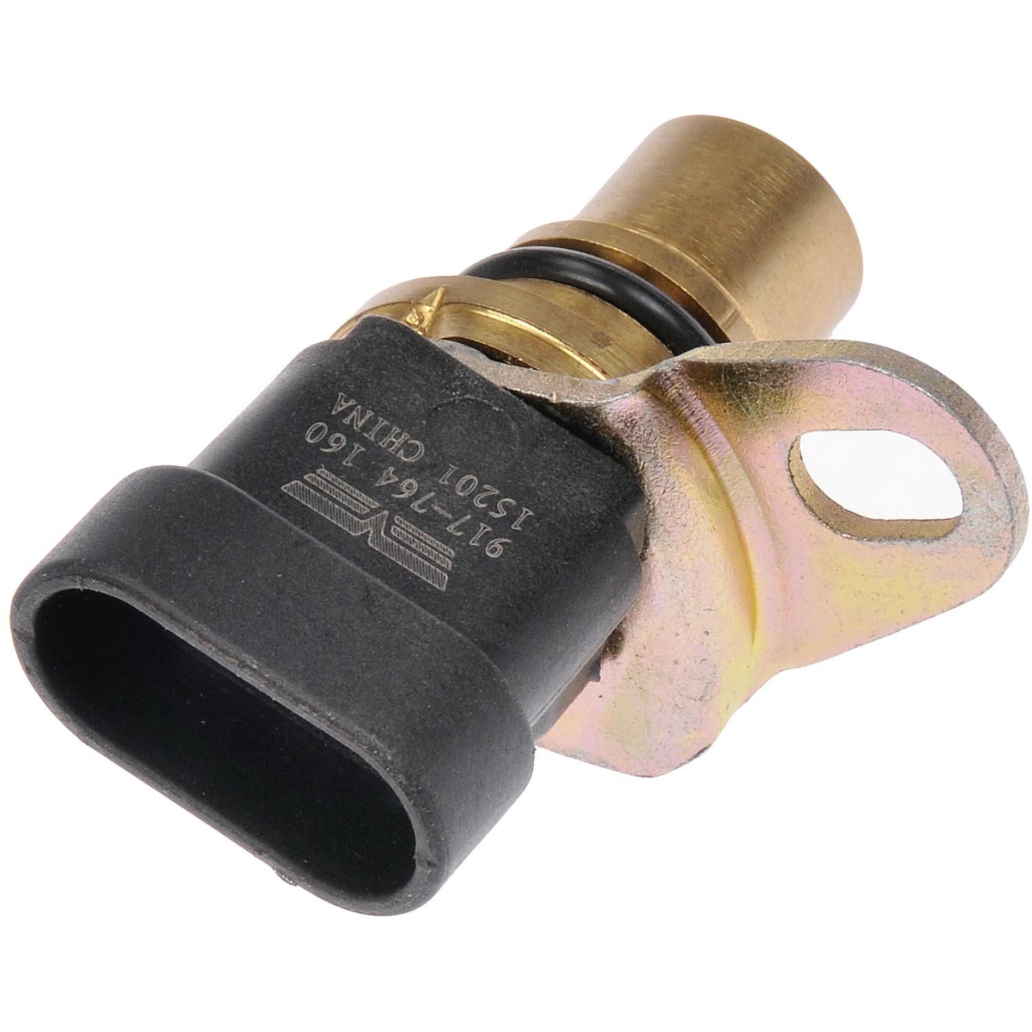 Dorman - OE Solutions Engine Crankshaft Position Sensor 917-764