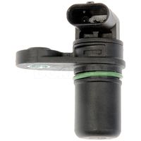 Dorman Crankshaft Position Sensor 917-765 for Jeep Commander
