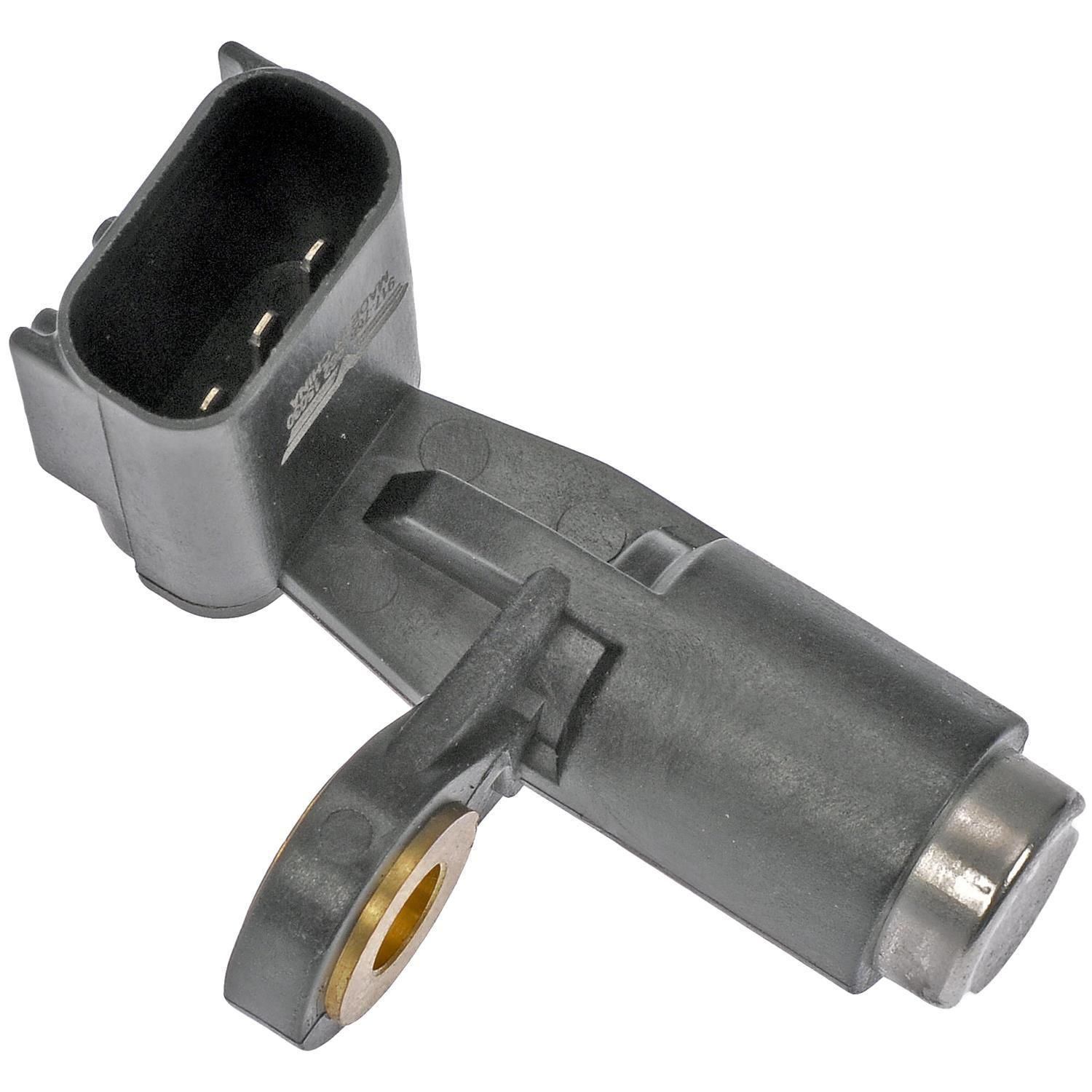 Dorman Crankshaft Position Sensor 917768