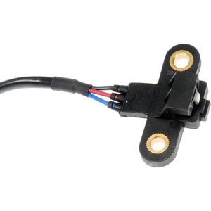 Dorman® 917-756 OE Solutions Series Crankshaft Position Sensor - View #4