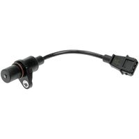 Hyundai Accent Crankshaft Position Sensor Best Crankshaft Position Sensor Parts For Hyundai Accent From 21 49 Autozone Com