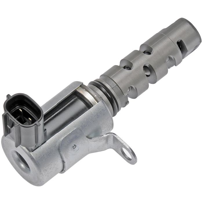 Opener SHAFT WORKS SILVER Bottle 限定生産品