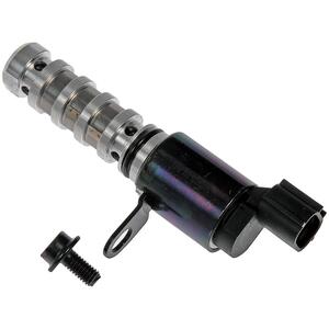 Dorman 918-025 Engine Variable Valve Timing (VVT) Solenoid | Fits