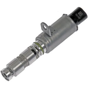 Dorman - OE Solutions Engine Variable Valve Timing (VVT