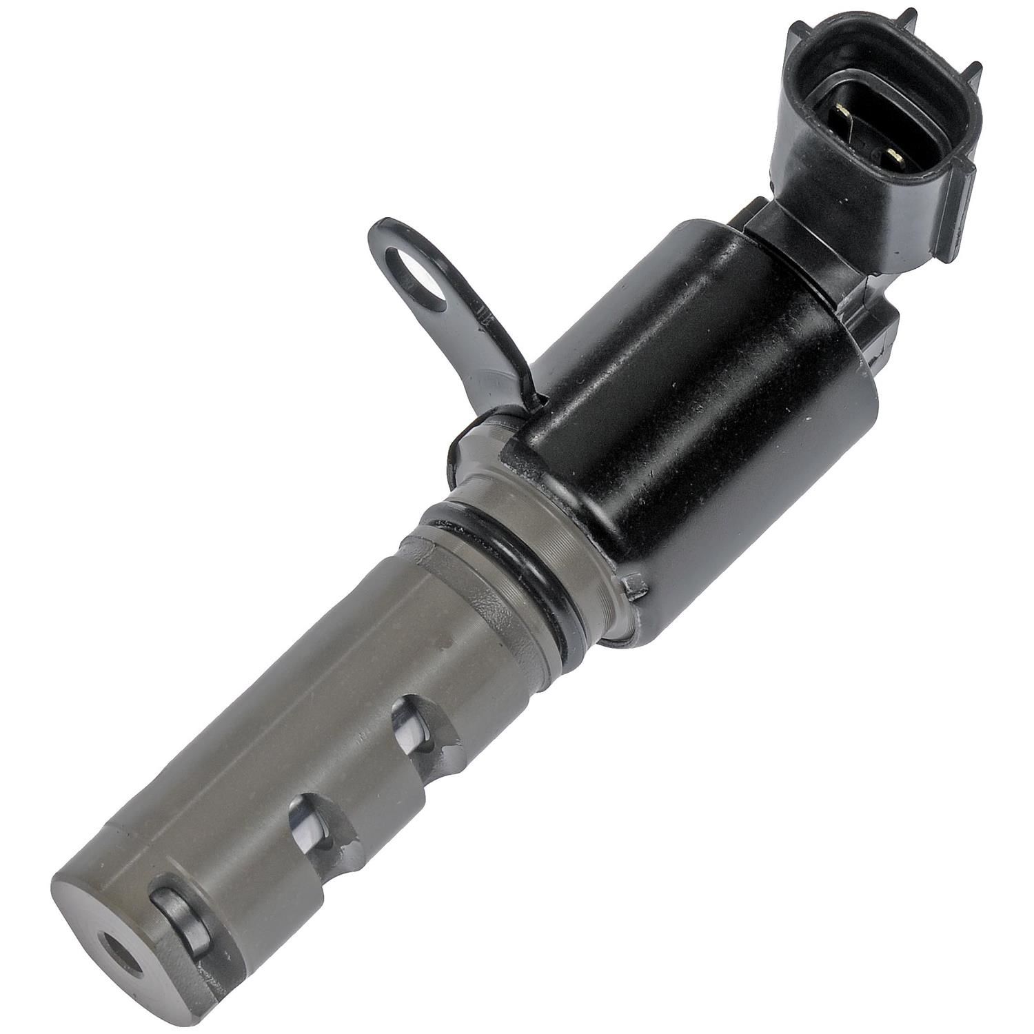 Dorman Engine Variable Timing Solenoid 918038