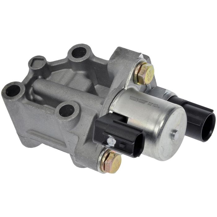 Dorman Engine Variable Timing Solenoid 918-073